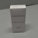 Moroccanoil Shower Gel Body Wash