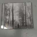 folklore Clean Version