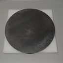 Wenhual Hot Rolled Steel Pan