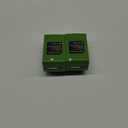 2 Pack 29472 6000mAh 40V Lithium Battery Replacement for GreenWorks 40V 29472 29462 2901319 24282 24252 21332 25322 20672 2101602 20312 24322 21362 26272 Batteries for Cordless Power Tools