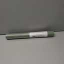 Green Peel and Stick Wallpaper Green Contact Paper for Cabinets and Drawers, Self Adhesive Removable Vinyl Film Stick Paper, Easy to Apply Bedroom Decorative Table and Wall Reform 15.7" x 236.2"