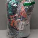 Gaming Blanket Gaming Throw Blankets Cozy Fleece Flannel Plush Blanket Bedding Game Gifts for Boys Girls Men Women Lovers Adults Decor for Couch Sofa Bed 50"X40"