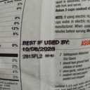 Nishiki Premium Brown Rice, 15-Pounds Bag