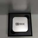 Wireless CarPlay Adapter