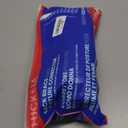 Posture Corrector for Men and Women, Adjustable Back Brace for Back, Neck and Shoulder Pain Relief, Back Support for Posture Improving Scoliosis, Hunchback, Hump, Thoracic, Spine Corrector (Small)