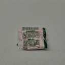 AUTOMET Women's Short Sleeve T Shirts Basic Summer 2025 Workout Tops Crew Neck Gym Crop Tops Trendy Y2K Clothes Light Pink M