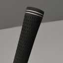 COOLO Golf Driving Iron for Average Golfers, More Control Off The Tee, Individual 3 Utility Iron, Men Right&Left Handed.(3# 20°, Left)
