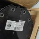 Lasko 1500W Ceramic Tower Space Heater with Remote, Thermostat, Timer & Widespread Oscillation, Portable Electric Heater for Indoor Use, Bedroom & Living Room, 751320 (Grey/Black)