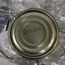 Reveal Entrées Natural Wet Cat Food Paté, Grain-Free with Added Vitamins & Minerals, Carrageenan-Free and High Protein, Variety Selection in Pate (20 x 2.47 oz cans), BBD 05/13/2028