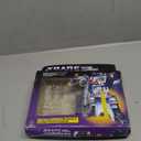 Transformers G1 Soundwave and Buzzsaw | Transformers Vintage G1 Reissues
