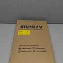 JoyMuse Marquee Letters 3 Feet Tall, Light Up Letters 3FT with Lights, Large Letters for Party, Letter U Light Up Letters for Baby Shower Wedding Proposal Graduation Birthday Decorations