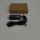 65W Laptop Charger for HP EliteBook 820 830 840 845 850 855 1020 1030 1040 G9 G8 G7 G6 G5 G4 G3 Laptop AC Adapter Power Cord 19.5V