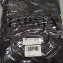 Tapata Women's 28''' Stretchy Straight Dress Pants with Pockets Tall, Petite, Regular for Office Work Business L