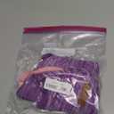 2 Pcs Dog Sweaters for Small Dogs Girl Boy Winter Fleece Clothes Warm Soft Dog Sweatshirt Outfit for Dogs Cats Pet Apparel XL