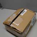 Weighted Vest Woman,  Womens Weight Vest for Walking, Strength Training Weight Vests for Men, Reflective Stripe Fitness Vest for Workout Running Jogging, 30 lb, Black 