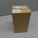 KiaoTime Farmhouse Bird Decor Resin Bird Figurines - Set of 2, Vintage & Modern Bird Decor Statue for Home Decor Accents, Cottage Bird Ornaments Decoration New White Carved Rustic Bird Figurine