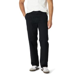 Amazon Essentials Men's Relaxed-Fit Cotton Chino Pant, Size 40Wx32L