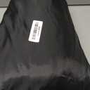 Upgraded Furniture Moving Straps with Chest Buckle, Adjustable Shoulder Moving Lifting Straps for 2 Movers,Move Furniture, Appliances, Mattresses,Heavy Objects Safely,up to 1000lbs (Orange & Black)