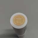 Well People Supernatural Complexion Stick Foundation + Concealer, Buildable, Light-to-Medium Coverage, Soft Matte Finish, Lightweight + Hydrating, Multi-Use, Vegan & Cruelty-Free, 14 Fair Neutral