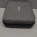 Vgrpro Hair Clippers & Trimmers Set for Men Professional, Waterproof Electric Razor Foil Shaver for Men Face Beard, Cordless for Hair Cutting, 4-Speed Setting, LED Battery Display, Barber or Home Use (Gloden)