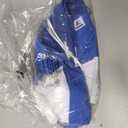 Starter Men's Quick Dry Lightweight Volley Colorbock Swim Trunk Small