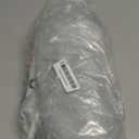 Kate Christmas Tree Wood Fireplace Wreath Deer Backdrop Photo Background Studio Props,8x8ft