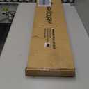 2025 Upgrade Multi-Grip Pull Up Bar with Smart Larger Hooks Technology - USA Original Patent, Designed, Shipped