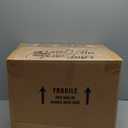 CLOTHKNOW Blue Fluffy Queen Comforter Set Velvet Bedding Comforter Sets Soft Grayish Blue Comforter with 2 x Pillow Cases