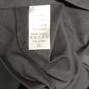 YADIFEN Shapewear for Women Tummy Control, Mid Waist Body Shaper Shorts Butt Lifting Seamless Shapewear Under Dresses, XL