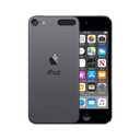 Apple iPod 7th Gen.