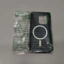 OtterBox iPhone 16 Pro Symmetry Series Case - Black