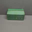 50'x50' with 2" Mesh Bird Netting for Chicken Coop with Bird Scare Tape, Hawk Nettings for Chicken Run, Heavy Duty Poultry Nettings Chicken Netting Roof Deer Net