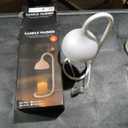FF05 CANDLE WARMER