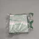 5304518034 Refrigerator Defrost Timer Replaces 297318010,216744500,216563000,216744400,216517400,AP6799886 Compatible with Refrigerators & Freezers Defrost Timer