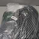 Morph 1920s Gangster Costume Men, Gangster Striped Suit, Halloween Costumes for Men Halloween Costumes Adult (XX-Large)