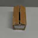 NICECNC 15T Front Countershaft Sprocket/Motorcycle Front Sprocket, Compatible with Honda XR650L 1993 1994 1995 1996 1997 1998 1999-2024, CNC Machined Aluminum