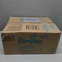 Pampers Baby Diapers - Swaddlers - Size 4, 150 Count, Ultra Absorbent Disposable Infant Diaper