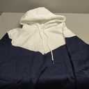 ZAFUL unisex-adult Classic M