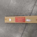 Window Visors Rain Guards Shield for 2006-2012 Ford Fusion, Out-Channel Window Vent Wind Deflectors Visors Shades for 2007-2013 Lincoln MKZ, 2006-2010 Mercury Milan, 2006 Lincoln Zephyr