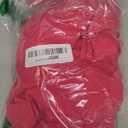 Women's Sexy Criss-Cross Long Sleeve Blouse Cut Out Cold Shoulder Tops Hollow Out Dressy Casual Basic Shirts (Large, Pink)