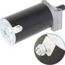 32-098-04-S Starter Replacement for Cub Cadet i1046 i1050 LT1046 Replacement for Toro GT2100 LX468