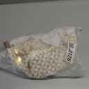 Crossbody Sling Bag for Women & Men  Trendy Checkered Fanny Pack  Waist Bag for Travel, Festival & Daily Commute | Lightweight, for Travel, Adjustable Strap, Hidden Pocket