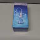 Ear Wax Removal, Ear Cleaner, Ear Cleaning Kit, Manual Ear Irrigation Flushing System, Ear Wax Removal Kit, Safe and Effective to Clean Ear Built Up Wax