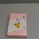 NOLITOY 3pcs Long Bubble Ponytail Extension Wig Women Hair Extensions Wedding Hair Accessories