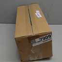 Artificial Grass for Dogs Potty, 31"x51" Reusable Pet Training Mat for Home and Travel, Washable Hemmed Edge Grass Pee Pad with Drainage Holes, Easy to Clean (31"x51")