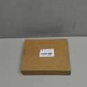 Center Console Organizer Insert Tray Compatible with 2020 2021 2022 2023 2024 2025 Subaru Outback & Legacy Interior Accessories, Dual-Layer Armrest Storage Compartment (NOT for Console with CD Player)