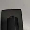 Hidden Camera Mini Spy Camera 1080P Small Security Camera, Tiny Portable Camera, Covert Nanny Cam, Indoor Home Office Security Cameras, Night Vision, Motion Detection, Gravity Sensor, Loop Record