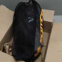 Scoyco Motorcycle Knee and Shin Guards  Motocross Knee Pads Adjustable TPU Protective Gear for Road Cycling