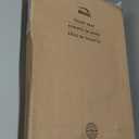 Bemis 7300SLEC Slow Close Toilet Seat, Easy Clean Hinges and Durable Plastic Seat, Made in USA, Elongated, White