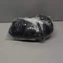 Peace I Come In Peace. Couple Matching Ugly Christmas Sweater Sweatshirt Size Large